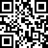 https://azl.abna24.com/xcrNV