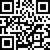 https://azl.abna24.com/x46w8