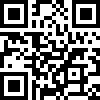 https://azl.abna24.com/xkfSS