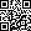 https://azl.abna24.com/x4SpQ