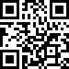 https://azl.abna24.com/xcPPc