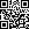 https://azl.abna24.com/xkFVd