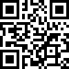 https://azl.abna24.com/xdG8N