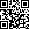 https://azl.abna24.com/x46KJ