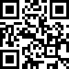 https://azl.abna24.com/xbSLj