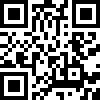 https://azl.abna24.com/xhQ7s