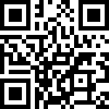 https://azl.abna24.com/xhX3V