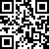 https://azl.abna24.com/xd3sy