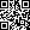 https://azl.abna24.com/xdrtY