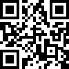 https://azl.abna24.com/x4PnD