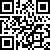 https://azl.abna24.com/xkHR4
