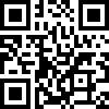 https://azl.abna24.com/x9p4r