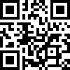 https://azl.abna24.com/xcwNh