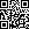 https://azl.abna24.com/xbRxs