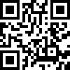 https://azl.abna24.com/xc8bC