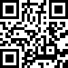https://azl.abna24.com/x4sft