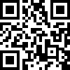 https://azl.abna24.com/x7txV