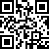 https://azl.abna24.com/xb5p2