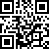 https://azl.abna24.com/xkFPb