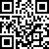 https://azl.abna24.com/x3VS5