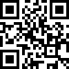 https://azl.abna24.com/xkhrF