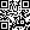 https://azl.abna24.com/xb56d