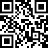 https://azl.abna24.com/x7tp3