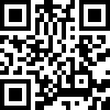 https://azl.abna24.com/x49wV