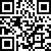 https://azl.abna24.com/x4Lgq