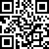 https://azl.abna24.com/xfCx8