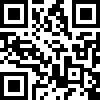 https://azl.abna24.com/x3DXM