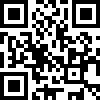 https://azl.abna24.com/x9tcZ