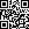 https://azl.abna24.com/xdkkd
