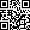 https://azl.abna24.com/x9CR3