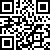https://azl.abna24.com/xdJrX