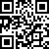 https://azl.abna24.com/x4bvk