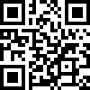 https://azl.abna24.com/x7cnR