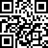 https://azl.abna24.com/xjCRg