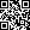 https://azl.abna24.com/x8GJs