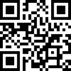 https://azl.abna24.com/xdz3S