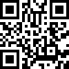 https://azl.abna24.com/xjTrh