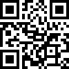 https://azl.abna24.com/xb3vw