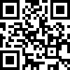 https://azl.abna24.com/xh7Rh