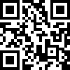 https://azl.abna24.com/xc9QW