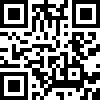 https://azl.abna24.com/xjq3W