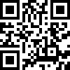 https://azl.abna24.com/xc57J