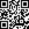 https://azl.abna24.com/xkc5J