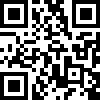 https://azl.abna24.com/x8KMZ