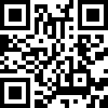 https://azl.abna24.com/x4Bzm