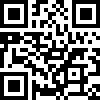 https://azl.abna24.com/xjrXw